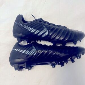 Nike Tiempo Legend Pro Cleats